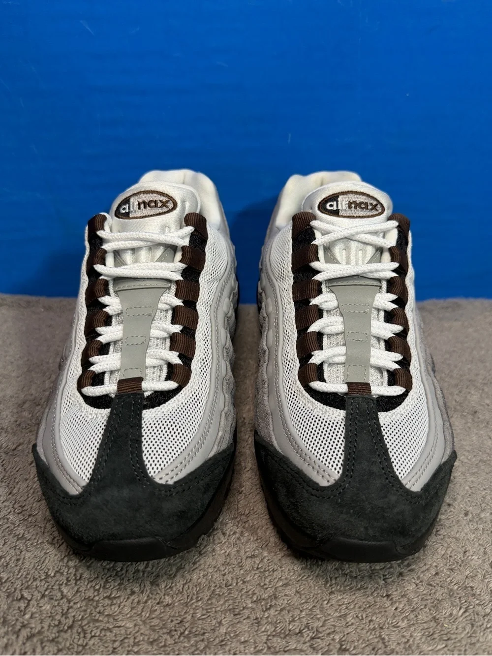 Nike air max 95 SB Brand new